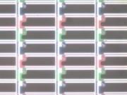 LCD Panel, metallographic microscope