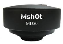 MD50